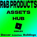 R&B Products