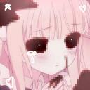 •┈୨ Z  MBIE MAN  R ୧┈• Discord Server Icon