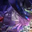 Jade Mains ✦ Honkai: Star Rail