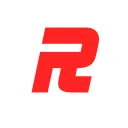 RSPN | Roblox Sports Programming Network
