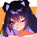 Mew’s server 🐾