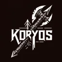 Koryos