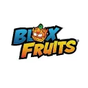 Blox fruits Store