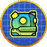 The Icon Guild