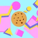 Ahiru’s palace Discord Server Icon