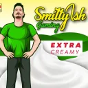 The Smit-Heads