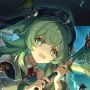 🍵.　whispers from beyond ﹕  discontinued do not join