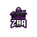ZRA