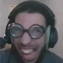 c vré