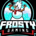Frosty Server
