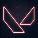 VALORANT - BR COMMUNIDADE Discord Server Icon