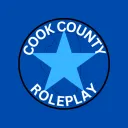 Cook County Roleplay