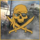 Port Royal