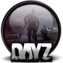 Oldschool DayZ