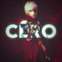 Cero Discord Server Icon