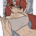 DARKroleplay