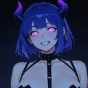 DARKroleplay