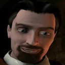Limbo of the Lost Speedrunning