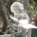 PulseHost Discord Server Icon