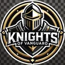 Knights of Vanguard