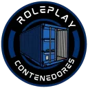 𝐂𝐨𝐧𝐭𝐞𝐧𝐞𝐝𝐨𝐫𝐞𝐬𝐑𝐏 | 𝐔𝐧𝐭𝐮𝐫𝐧𝐞𝐝