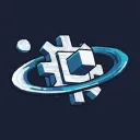 Spanky’s Modded Worlds