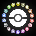 PokeWorld : Pokemon Rp