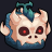 Omega Community