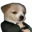 ⊹₊ ⋆SDT⊹₊ ⋆