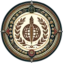 College of Broadcast and Network