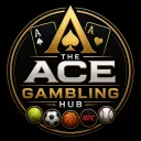 The Ace Gambling Hub