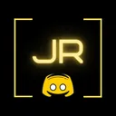 Jurarules' server