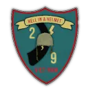 2nd Battalion, 9th Marines