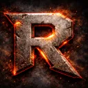 Rustalia