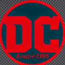 DC Comics:Earth-213