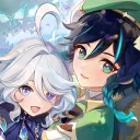 ͙͘͡★ venrina cuties