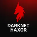 Server Icon