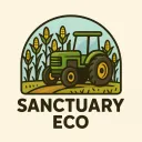 Sanctuary Eco