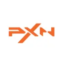 PXN