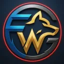 Forged Wolves Gaming