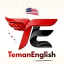 TemanEnglish