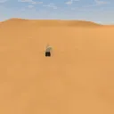 Nothing