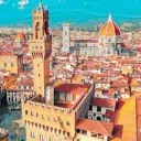 Reign of Medici