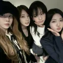 𝒕𝒕𝒐𝒌𝒌𝒊-!  Discord Server Icon