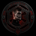 The Sith Dominion