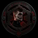 The Sith Dominion