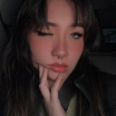 GOON BANK Server Icon