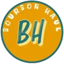 Bourbon Haul's server