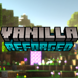 Discovery icon for Plagued Homebase Discord server