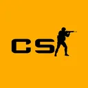 CS2 CENTRAL🌎